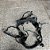 CHICOTE MOTOR HONDA FIT 1.5 16V 2015 CODIGO HONDA 321105V5M004 - Imagem 2