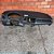 KIT AIRBAG HONDA HR-V EXL 2018 - Imagem 3