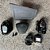 KIT AIRBAG FORD KA SE 2020 - Imagem 1