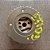 POLIA COMANDO TOYOTA ETIOS 1.5 16V 2018 CODIGO TOYOTA 130500Y020 - Imagem 2