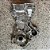 TAMPA FRONTAL MOTOR TOYOTA ETIOS 1.5 16V 2018 - Imagem 1