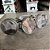 BIELAS MOTOR FORD KA ECOSPORT 1.5 3CC 2018 - Imagem 3