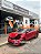 SUCATA FIAT CRONOS PRECISION 1.8 16V 139CV 2019 AUTOMATICO - Imagem 2
