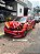 SUCATA FIAT CRONOS PRECISION 1.8 16V 139CV 2019 AUTOMATICO - Imagem 3