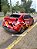 SUCATA FIAT CRONOS PRECISION 1.8 16V 139CV 2019 AUTOMATICO - Imagem 4
