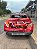 SUCATA FIAT CRONOS PRECISION 1.8 16V 139CV 2019 AUTOMATICO - Imagem 5