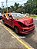 SUCATA FIAT CRONOS PRECISION 1.8 16V 139CV 2019 AUTOMATICO - Imagem 6