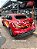 SUCATA FIAT CRONOS PRECISION 1.8 16V 139CV 2019 AUTOMATICO - Imagem 7