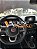 SUCATA FIAT CRONOS PRECISION 1.8 16V 139CV 2019 AUTOMATICO - Imagem 8