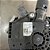 ALTERNADOR FIAT ARGO CRONOS 1.8 16V 2019 - Imagem 4