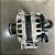 ALTERNADOR FIAT ARGO CRONOS 1.8 16V 2019 - Imagem 2