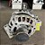 ALTERNADOR FIAT ARGO CRONOS 1.8 16V 2019 - Imagem 1