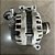 ALTERNADOR FIAT ARGO CRONOS 1.8 16V 2019 - Imagem 3