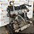 MOTOR FIAT CRONOS 1.8 16V 139CV 2019 52.000KM - Imagem 2