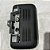 MULTIMIDIA FIAT CRONOS PRECISION 2019 ORIGINAL - Imagem 4