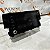 MULTIMIDIA HONDA CIVIC EXL 2021 ORIGINAL - Imagem 1