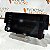 MULTIMIDIA HONDA CIVIC EXL 2021 ORIGINAL - Imagem 2
