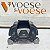BOTÃO FREIO DE MÃO ELÊTRONICO JEEP RENEGADE 2021 CODIGO JEEP 07356365590 - Imagem 2