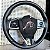 VOLANTE HONDA CIVIC EXL 2021 ORIGINAL ( BOLSA AIRBAG ACIONADA ) - Imagem 2