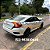 SUCATA HONDA CIVIC EXL 2.0 16V 155CV 2021 AUTOMATICO - Imagem 1