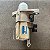 MOTOR ARRANQUE HONDA CIVIC 2.0 16V 2020 AUTOMATICO START STOP - Imagem 1