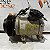 COMPRESSOR AC HONDA CIVIC 2.0 16V 2020 - Imagem 1