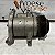COMPRESSOR AC HONDA CIVIC 2.0 16V 2020 - Imagem 2