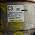 COMPRESSOR AC HONDA CIVIC 2.0 16V 2020 - Imagem 3