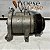 COMPRESSOR AC HONDA CIVIC G10 2.0 2021 - Imagem 1