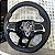 VOLANTE FIAT ARGO DRIVE 2022 ORIGINAL - Imagem 2