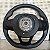 VOLANTE FIAT ARGO DRIVE 2022 ORIGINAL - Imagem 3