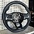 VOLANTE FIAT ARGO DRIVE 2022 ORIGINAL - Imagem 4