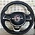 VOLANTE FIAT CRONOS DRIVE 2020 ORIGINAL ( BOLSA AIRBAG ACIONADA ) - Imagem 1