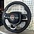 VOLANTE FIAT CRONOS DRIVE 2020 ORIGINAL ( BOLSA AIRBAG ACIONADA ) - Imagem 3