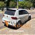 SUCATA VOLKSWAGEN FOX PEPPER I-MOTION 1.6 16V 120CV 2017 AUTOMATICO - Imagem 3