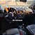 SUCATA VOLKSWAGEN FOX PEPPER I-MOTION 1.6 16V 120CV 2017 AUTOMATICO - Imagem 6