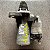 MOTOR ARRANQUE VOLKSWAGEN FOX MSI 1.6 16V 2018 AUTOMATICO - Imagem 1