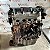 MOTOR PEUGEOT 2008 1.6 16V 118CV 2018 48.000KM - Imagem 2