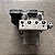 MÓDULO ABS VOLKSWAGEN FOX 2017 CODIGO VOLKSWAGEN 5U0614117B - Imagem 2