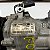COMPRESSOR AC VOLKSWAGEN FOX MSI 1.6 16V 2017 - Imagem 3