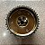 POLIA COMANDO RENAULT CAPTUR DUSTER 1.6 16V 2019 CODIGO RENAULT 87260431 - Imagem 2