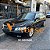 SUCATA HYUNDAI AZERA 3.3 V6 245CV 2008 AUTOMATICO - Imagem 1