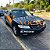 SUCATA HYUNDAI AZERA 3.3 V6 245CV 2008 AUTOMATICO - Imagem 2