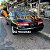 SUCATA HYUNDAI AZERA 3.3 V6 245CV 2008 AUTOMATICO - Imagem 3