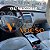 SUCATA HYUNDAI AZERA 3.3 V6 245CV 2008 AUTOMATICO - Imagem 5