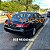 SUCATA HYUNDAI AZERA 3.3 V6 245CV 2008 AUTOMATICO - Imagem 4