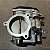 TBI HYUNDAI AZERA 3.3 V6 2008 CODIGO HYUNDAI 351003C200 - Imagem 2