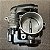 TBI HYUNDAI AZERA 3.3 V6 2008 CODIGO HYUNDAI 351003C200 - Imagem 1