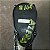 TBI HYUNDAI AZERA 3.3 V6 2008 CODIGO HYUNDAI 351003C200 - Imagem 3