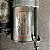 MOTOR ARRANQUE HYUNDAI AZERA 3.3 V6 2008 AUTOMATICO - Imagem 2